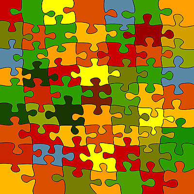 포토 JPG 해외이미지 조각 백그라운드 컨셉 오렌지 일러스트 놀이 성공 추상 휴식 아이디어 경사 경기 사람없음 빨간색 초록색 파란색 노란색 회색 도전 게임 흰색 퍼즐 고급 연결 문제 해결 국회 인내 지원 특별함 해외202004 해외포토 스포츠 컬러 무늬 과일 파일형식 이미지허브