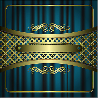 EPS 해외이미지 모양 디자인 배너 백그라운드 크리스마스 패턴 일러스트 비즈니스 추상 프레임 미술 그래픽 장식 갈색 유행 라벨 식당 화환 어둠 수확 골동품 소용돌이 축하 인사 커튼 신용카드 화려 황금 클래식 고급 우아함 메뉴 복고 에메랄드 초대 창살 비네팅 빅토리아 엘리먼트 옛날 회복 스타일 해외202004 해외일러스트 기념일 꽃 컬러 컨셉 무늬 농업 문화예술 촬영기법 금융 상점 회오리 예절 보석 파일형식 벡터 이미지허브