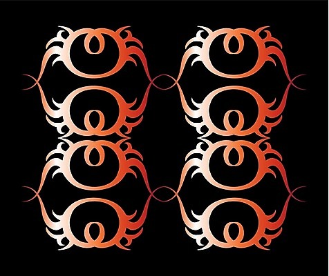 EPS 해외이미지 구름 전통 디자인 실루엣 아시아 선 파도 백그라운드 잎 패턴 불교 일러스트 캘리그라피 모션 상상 벽지 추상 불꽃 잉크 그림자 미술 그래픽 장식 태양 일본 소용돌이 달 흰색 시간 스케치 문신 심볼 신화 부족 몬스터 엘리먼트 초능력 스타일 해외202004 해외일러스트 자연요소 식물 나라 종교 바다 컬러 컨셉 무늬 불 문화예술 촬영기법 회오리 파일형식 벡터 이미지허브