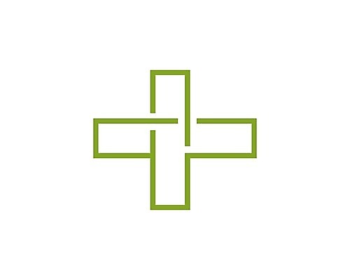 EPS 해외이미지 모양 템플릿 디자인 컨셉 십자가 일러스트 회사 비즈니스 추상 건강 병원 그래픽 초록색 약 웹 의사 긴급 고리 플러스 약국 심볼 사인 에코 신분 조제 내추럴 고립 돌봄 무한 바이오 생태학 엘리먼트 특별함 헬프 활자 해외202004 해외일러스트 기호 교육 컬러 무늬 인터넷 의학 모션 환경 의료진 도움 만들기 활자판 파일형식 벡터 이미지허브