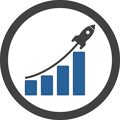 EPS 해외이미지 일러스트 회사 비즈니스 통계 성공 그래프 화살 금융 판매 우주 달러 자료 로켓 성장 원형 선택 도넛 계획 예측 우주선 분석 보고서 시작 투자 상업 긍정 이익 월급 진행 수입 자금 프로젝트 벤처기업 해외202004 해외일러스트 도형 컨셉 돈 디저트 경제 파일형식 벡터 이미지허브