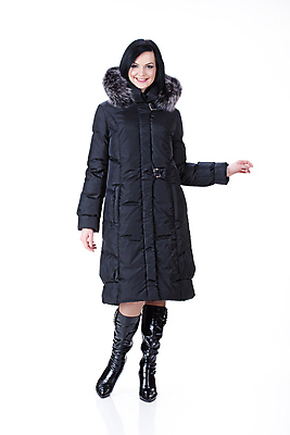 포토 JPG 해외이미지 백인 모델 1 옷 여자 감정 포즈 백그라운드 신발 겨울 털 한명 사람 성인 세로 유행 재킷 코트 흰색 화려 만족 고립 안락 해외202004 해외포토 서양인 계절 컬러 컨셉 외투 파일형식 이미지허브