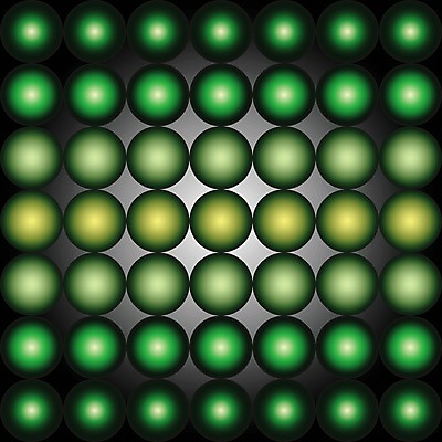 EPS 해외이미지 모양 디자인 백그라운드 패턴 오렌지 일러스트 추상 경사 그래픽 초록색 검은색 점 원형 그리기 4 구슬 그림 심플 여의주 소멸 해외202004 해외일러스트 도형 컬러 무늬 과일 모션 숫자 파일형식 벡터 이미지허브