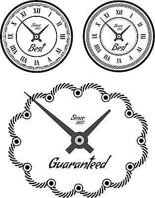 EPS 해외이미지 손 얼굴 시계 패턴 일러스트 새로움 프레임 형상 사람 장식 세트 사무실 숫자 꼬리표 라벨 장비 수확 골동품 시간 화려 클래식 우아함 두루마리 심볼 확인 사인 복고 약속 심플 초대 약혼 고립 구식 로마인 분 빅토리아 엘리먼트 옛날 정중 회복 해외202004 해외일러스트 문자 결혼 컨셉 무늬 농업 비즈니스 인종 신체부위 파일형식 벡터 이미지허브