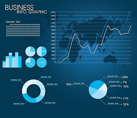 EPS 해외이미지 디자인 배너 백그라운드 컨셉 인터넷 일러스트 비즈니스 통신 관계 모바일 추상 사람 스마트폰 컴퓨터 세트 글로벌 웹 우정 인포그래픽 정보 원형 네트워크 사회 그룹 플랫 연결 접속 무선전화기 심볼 서비스 사인 커뮤니티 온라인 공유 마케팅 소셜 아바타 포럼 해외202004 해외일러스트 도형 무늬 친구 전자제품 핸드폰 스마트기기 토론 전화기 공동체 파일형식 벡터 이미지허브