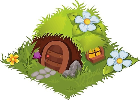 EPS 해외이미지 디자인 길 잎 지도 일러스트 동화 주택 풍경 건물 초록색 갈색 마을 게임 만화 타일 오브젝트 신화 공상 마법 활기 고립 엘리먼트 우화 전설 해외202004 해외일러스트 식물 건축물 컬러 컨셉 놀이 파일형식 벡터 이미지허브