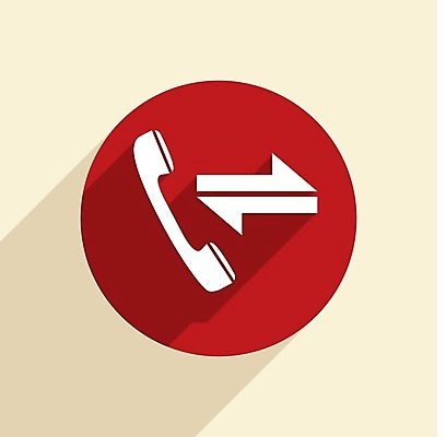 EPS 해외이미지 모양 컨셉 일러스트 통신 화살 그림자 미술 그래픽 스마트폰 컴퓨터 세트 픽토그램 반사 라벨 플랫 선택 연결 물개 심볼 사인 정사각형 심플 배지 시스템 부름 클릭 고립 인터페이스 스타일 해외202004 해외일러스트 도형 포유류 모션 문화예술 프레임 전자제품 핸드폰 스마트기기 바다동물 파일형식 벡터 이미지허브