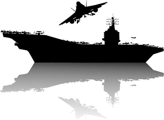EPS 해외이미지 실루엣 무기 바다 백그라운드 일러스트 교통시설 반사 미국 화물 수술 공격 미사일 파일럿 충돌 항공 군용 싸움 전쟁 함선 윤곽 해군 군함 제트기 육군 이륙 병정 대패 착륙 해병대 해외202004 해외일러스트 직업 교통 북아메리카 배_교통 의학 모션 비행기 군대 촬영기법 치료 운송업 시설 파일형식 벡터 이미지허브