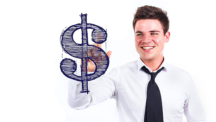 포토 JPG 해외이미지 셔츠 돈 비즈니스 넥타이 아이디어 한명 금융 파란색 단어 달러 터치 흰색 비즈니스맨 메시지 재산 주식 사인 혁명 마케팅 수입 조언 해외202004 해외포토 문자 1 잡화 남자 컬러 컨셉 상의 사람 경제 직장인 파일형식 이미지허브