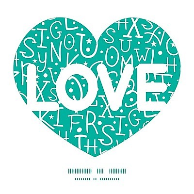 EPS 해외이미지 템플릿 디자인 배너 알파벳 기념일 행복 감정 결혼 패턴 일러스트 포장 텍스트 문구용품 프레임 발렌타인데이 선물 사랑 미술 타이포그라피 그래픽 단어 세트 파티 공백 하트 축하 인사 신용카드 발표 편지 엽서 초대 약혼 타입 샤워실 해외202004 해외일러스트 모양 문자 영어 컨셉 무늬 데이이벤트 문화예술 이벤트 금융 예절 오브젝트 약속 샤워시설 파일형식 벡터 이미지허브