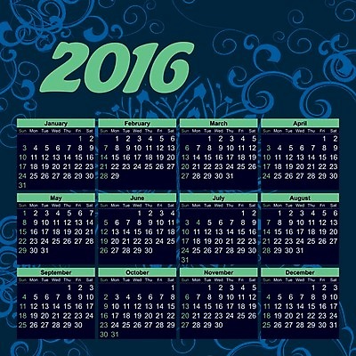 EPS 해외이미지 템플릿 디자인 계절 백그라운드 일러스트 비즈니스 이벤트 그래픽 빨간색 사무실 숫자 다이어리 달력 흰색 시간 일주일 날짜 12월 4월 6월 9월 11월 5월 연도 심플 1월 8월 10월 7월 2월 월 기본 엘리먼트 해외202004 해외일러스트 문자 컬러 사무용품 파일형식 벡터 이미지허브