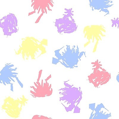 EPS 해외이미지 손 디자인 종이 분홍색 백그라운드 패턴 일러스트 벽지 추상 수채화 잉크 창조 미술 그래픽 물 파란색 컬러풀 노란색 페인트 활발 흰색 붓 점 얼룩 거친 액체 떨어짐 낟알 질감 구성 그런지 엘리먼트 파스텔톤 아크릴 효과 해외202004 해외일러스트 자연요소 컬러 컨셉 무늬 재질 문화예술 신체부위 파일형식 벡터 이미지허브