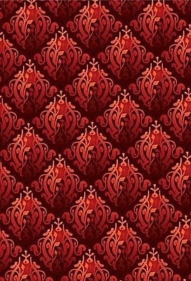 EPS 해외이미지 클립아트 디자인 꽃 종이 벽 백그라운드 잎 꽃무늬 패턴 일러스트 포장 벽지 선물 미술 그래픽 장식 빨간색 달리기 유행 검은색 회색 수확 골동품 흰색 직물 실크 타일 그림 질감 복고 윤곽 엘리먼트 포장소품 스타일 해외202004 해외일러스트 식물 컬러 무늬 농업 모션 문화예술 오브젝트 포장재료 파일형식 벡터 이미지허브