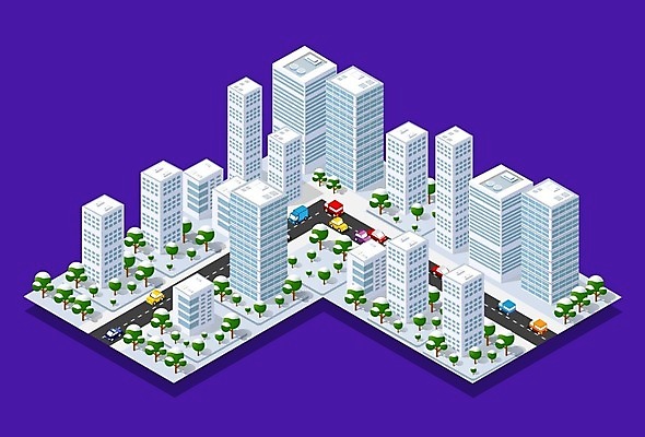 EPS 해외이미지 나무 디자인 배너 계절 백그라운드 컨셉 크리스마스 지도 겨울 일러스트 비즈니스 건축양식 자동차 자연 휴가 새로움 새해 거리 주택 풍경 건물 도시풍경 크리스마스트리 3D 상점 얼음 추위 흰색 축하 도시 플랫 야간 만화 연도 타운 폭설 눈내림 해외202004 해외일러스트 자연요소 식물 건축물 기념일 건축 육상교통 컬러 눈 자연재해 디지털합성 생태계 파일형식 벡터 교통수단 이벤트 재해 교통 이미지허브