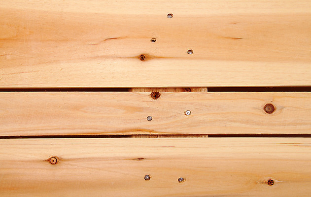 포토 JPG 해외이미지 백그라운드 패턴 부분 자연 추상 사람없음 목재 갈색 소용돌이 얼룩 역사 숲 낟알 자르기 질감 통나무 잡동사니 수목 옛날 노화 해외202004 해외포토 나무 컬러 컨셉 무늬 재료 모션 회오리 생태계 파일형식 이미지허브