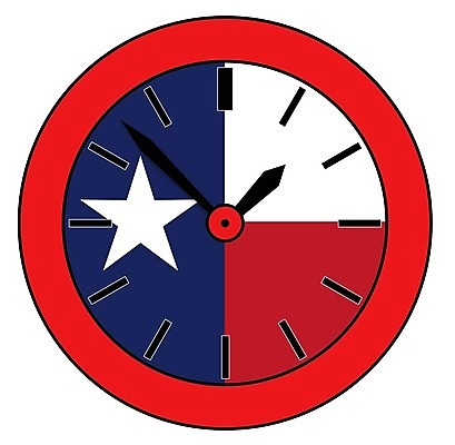 EPS 해외이미지 얼굴 시계 일러스트 관리 미술 그래픽 미국 깃발 시간 손목시계 그림 고립 텍사스 해외202004 해외일러스트 북아메리카 장신구 문화예술 신체부위 파일형식 벡터 이미지허브