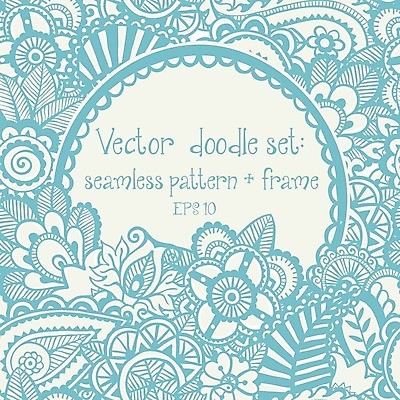 EPS 해외이미지 식물 손 디자인 꽃 종이 결혼 백그라운드 꽃무늬 패턴 일러스트 자연 벽지 추상 프레임 미술 그래픽 장식 여름 파란색 봄 수확 흰색 신용카드 낙서 인쇄 만화 타일 그림 질감 복고 초대 손그림 스크랩북 엘리먼트 페이즐리 포장소품 해외202004 해외일러스트 계절 컬러 무늬 농업 포장 문화예술 이벤트 신체부위 금융 오브젝트 생태계 포장재료 파일형식 벡터 이미지허브