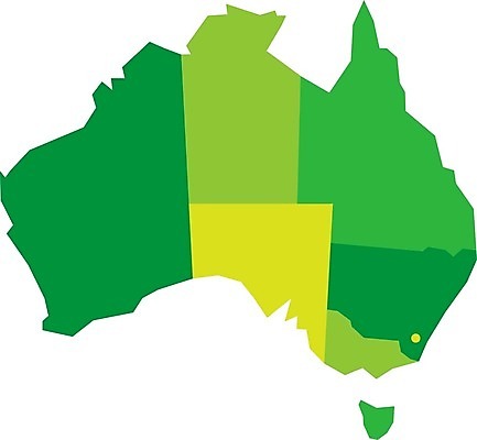 EPS 해외이미지 디자인 실루엣 섬 여행 백그라운드 지도 일러스트 웨일즈 새로움 초록색 공백 흰색 호주 그늘 심볼 사인 대륙 심플 윤곽 영토 지역 북쪽 남쪽 고립 분할 서쪽 전국 지도책 지리 디테일 해외202004 해외일러스트 컬러 컨셉 영국 촬영기법 책 오세아니아 방향 파일형식 벡터 이미지허브