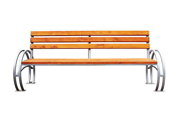 포토 JPG 해외이미지 외관 공원 가구 벤치 의자 휴식 사람없음 야외 목재 장식 노란색 금속 정원 수확 널 숲 자르기 오브젝트 수공예 고립 뒤뜰 해외202004 해외포토 나무 공공시설 컬러 생활용품 컨셉 농업 재료 모션 재질 공예 파일형식 이미지허브