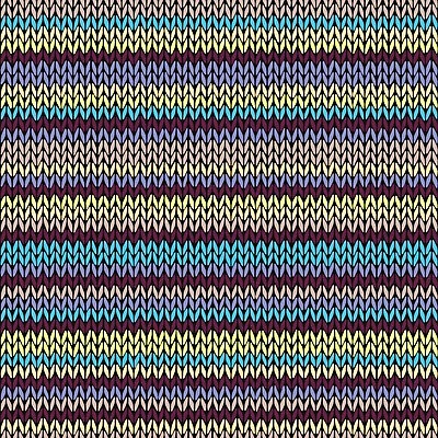 EPS 해외이미지 전통 디자인 백그라운드 겨울 패턴 일러스트 벽지 추상 미술 그래픽 장식 빨간색 파란색 컬러풀 노란색 유행 줄무늬 수확 직물 면 화려 뜨개질 실 바느질 스웨터 질감 복고 자수 양모 엘리먼트 포장소품 핸드메이드 뜨개옷 스타일 해외202004 해외일러스트 옷 계절 컬러 컨셉 상의 무늬 농업 포장 문화예술 취미 오브젝트 포장재료 파일형식 벡터 이미지허브