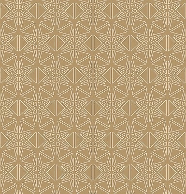 EPS 해외이미지 전통 디자인 실루엣 선 백그라운드 패턴 일러스트 벽지 추상 동양인 내부 그래픽 장식 갈색 노란색 유행 스크린 일본 중국 줄무늬 수확 흰색 원형 황금 기모노 이슬람교 만족 모자이크 육각형 아랍어 해외202004 해외일러스트 도형 감정 아시아 종교 컬러 무늬 농업 촬영기법 인종 일본전통의상 파일형식 벡터 이미지허브