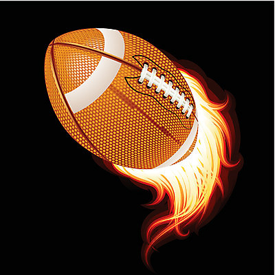 EPS 해외이미지 계절 스포츠 백그라운드 일러스트 공 놀이 불 불꽃 갈색 검은색 미식축구 축구 경쟁 경기장 가을 게임 흰색 우승 가죽 꼬리 점수 통과 고립 때리기 승자 울퉁불퉁 착륙 혜성 화상 해외202004 해외일러스트 자연요소 별 컬러 컨셉 스포츠시설 모션 구기 최고 상처 파일형식 벡터 이미지허브