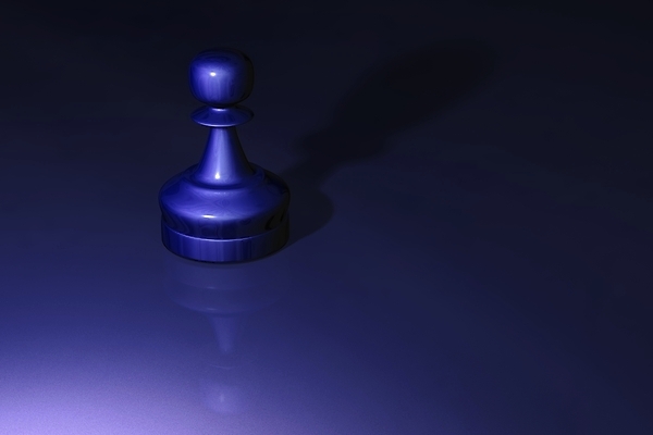 포토 JPG 해외이미지 휴식 기술 취미 사람없음 체스말 체스 계획 인내 해외202004 해외포토 컨셉 놀이 말_게임 파일형식 이미지허브