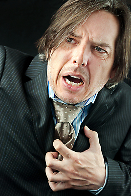 포토 JPG 해외이미지 남자 백그라운드 2 스트레스 건강 관리 한명 사람 성인 약 검은색 고통 환자 하트 심장 긴급 죽음 맥박 질병 공격 드라마 긴장 고립 궤 그런지 돌봄 비극 심장병 해외202004 해외포토 모양 1 감정 컬러 의학 모션 장기_의학 파일형식 이미지허브