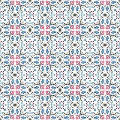 EPS 해외이미지 전통 디자인 꽃 벽 백그라운드 꽃무늬 패턴 일러스트 건축양식 바닥 주택 사랑 장식 컬러풀 노란색 봄 수확 덮개 축하 스페인 우아함 이슬람교 포르투갈 타일 유기농 질감 복고 정사각형 모자이크 아이비 빅토리아 엘리먼트 옛날 해외202004 해외일러스트 도형 식물 웰빙 계절 건축 감정 유럽 종교 컬러 컨셉 무늬 농업 건물 뚜껑 파일형식 벡터 이미지허브