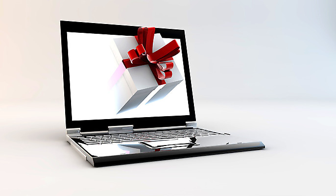 포토 JPG 해외이미지 디자인 기념일 행복 리본 결혼 컨셉 크리스마스 인터넷 일러스트 비즈니스 포장 통신 추상 휴가 새로움 발렌타인데이 선물 사랑 사람없음 장식 노트북 빛 쇼핑 컴퓨터 3D 디지털 스크린 모니터 공책 웹 놀람 정보 흰색 축하 키보드 인사 생일 메시지 구매 휴대용 연도 활 만들기 패키지 온라인 고립 해외202004 해외포토 감정 컬러 무늬 모션 데이이벤트 문구용품 표정 이벤트 전자제품 예절 디지털합성 오브젝트 파일형식 이미지허브