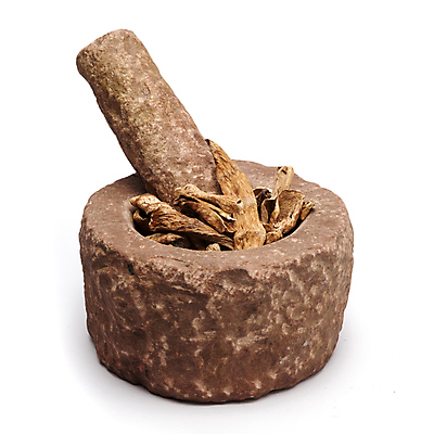 포토 JPG 해외이미지 사람없음 방망이 향신료 절구 망고 건과일 해외포토 과일 건조 도구 열대과일 향미료 파일형식 이미지허브