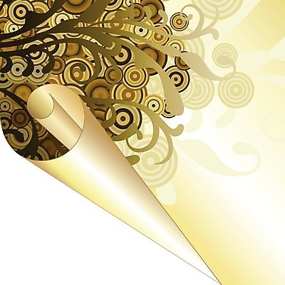 EPS 해외이미지 전통 디자인 배너 종이 벽 백그라운드 스티커 크리스마스 꽃무늬 일러스트 비즈니스 텍스트 벽지 성공 휴가 새로움 프레임 선물 장식 빛 꼬리표 라벨 쪽지 줄무늬 수확 축하 인사 신용카드 화려 메시지 황금 클래식 모서리 고급 우아함 두루마리 질감 문서 복고 페이지 비네팅 옛날 특별함 스타일 해외202004 해외일러스트 기념일 꽃 컨셉 무늬 농업 촬영기법 금융 예절 파일형식 벡터 이미지허브