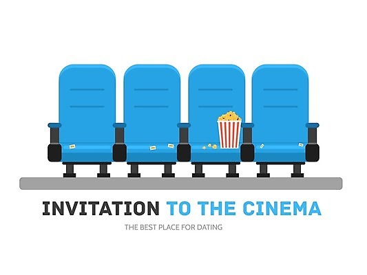 EPS 해외이미지 응시 의자 일러스트 모션 놀이 회의 실내 이벤트 내부 빨간색 공백 콘서트 공연 무대 흰색 관찰 발표 클래식 극장 필름 그림 쇼 안락의자 장면 드라마 일반 동영상 객석 고립 줄서기 벨벳 안락 해외202004 해외일러스트 시선 컬러 가구 컨셉 비즈니스 실크 파일형식 벡터 이미지허브