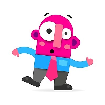 EPS 해외이미지 클립아트 직업 캐릭터 디자인 남자 행복 안경 컨셉 일러스트 비즈니스 넥타이 수염 미술 미소 웃음 사람 소년 성인 그래픽 파란색 세트 컬러풀 흰색 비즈니스맨 유머 플랫 만화 종업원 콧수염 그림 경영자 복고 코믹 고립 캐리커처 스타일 힙스터 해외202004 해외일러스트 일러캐릭터 잡화 패션 감정 어린이 컬러 문화예술 표정 직장인 리더 파일형식 벡터 이미지허브