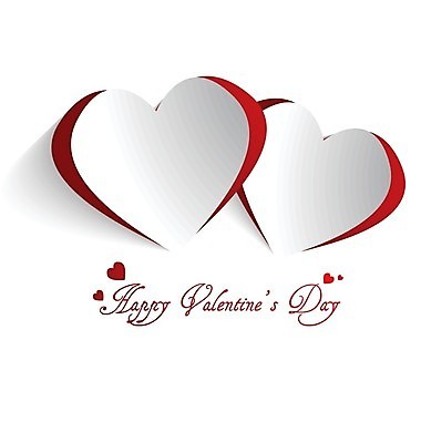 EPS 해외이미지 클립아트 모양 디자인 행복 전통문화 크리스마스장식 패턴 일러스트 텍스트 휴가 매달리기 그림자 사랑 사람없음 컴퓨터그래픽 장식 가로 빨간색 라벨 보라색 흰색 하트 축하 인사 스케치 심볼 흰배경 그림 질감 가격표 2월 해외202004 해외일러스트 전통 감정 문화 컬러 백그라운드 컨셉 크리스마스 무늬 모션 프레임 미술 그래픽 예절 날짜 파일형식 벡터 이미지허브