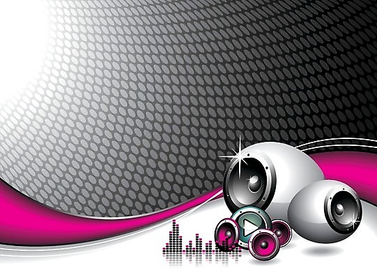 EPS 해외이미지 디자인 선 음악 백그라운드 패턴 일러스트 노래 공 유리 놀이 추상 휴식 그래픽 전자제품 빛 상자 컬러풀 반사 파티 헤드폰 힘 소리 거울 춤 그리기 야간 클럽 그림 디스코 오디오 펑키 리듬 베이스 여의주 팝 유흥 효과 해외202004 해외일러스트 자연요소 컬러 음향기기 컨셉 무늬 모션 재질 현악기 문화예술 이벤트 파일형식 벡터 이미지허브