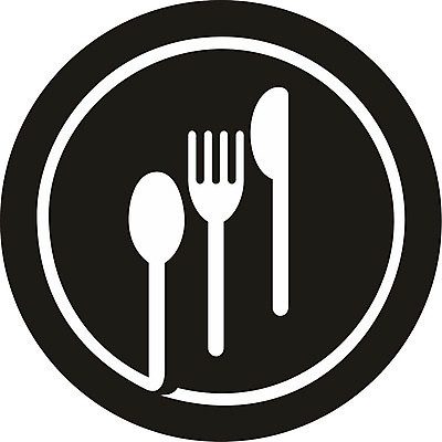 EPS 해외이미지 접시 포크 일러스트 탁자 요리 미술 그래픽 물 세트 주방 식당 숟가락 검은색 식사 저녁식사 흰색 기구 칼 은색 수집 먹기 서비스 서빙 설정 백자 셰이커 해외202004 해외일러스트 자연요소 식기 컬러 가구 모션 문화예술 수저 상점 도자기 파일형식 벡터 생활용품 오브젝트 이미지허브