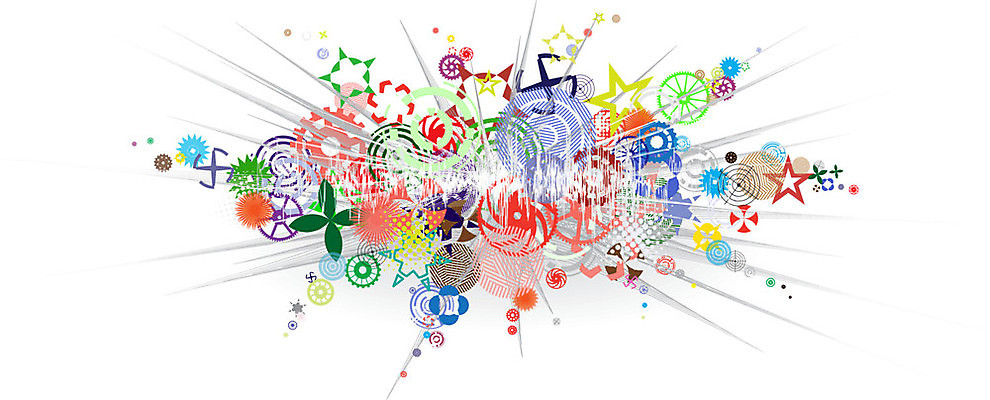 EPS 해외이미지 모양 디자인 선 백그라운드 무지개 꽃무늬 곡선 오렌지 일러스트 추상 그래픽 장식 파란색 컬러풀 파티 디지털 축제 소리 페인트 공백 광선 얼룩 바퀴 떨어짐 폭발물 그림 디스코 심플 펑키 기어 재즈 구성 그런지 뮤지컬 엘리먼트 팝 스타일 해외202004 해외일러스트 자연요소 꽃 무기 음악 컬러 컨셉 무늬 과일 이벤트 춤 파일형식 벡터 이미지허브