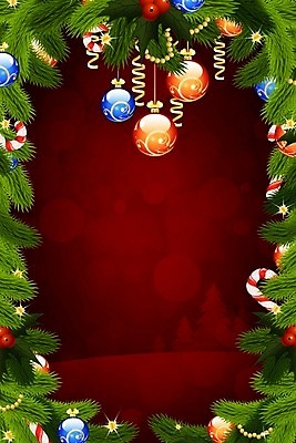 EPS 해외이미지 별 리본 백그라운드 크리스마스장식 크리스마스 일러스트 휴가 불꽃 새해 프레임 사탕 장식 크리스마스트리 우주 활발 나뭇가지 신용카드 전나무 광 카피스페이스 해외202004 해외일러스트 자연요소 나무 기념일 컨셉 불 디저트 금융 공백 파일형식 벡터 이미지허브