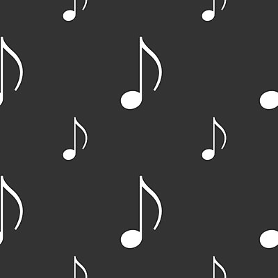 EPS 해외이미지 디자인 음악 인터넷 일러스트 노래 스마트폰 핸드폰 픽토그램 쪽지 웹 소리 덮개 CD 기구 기타 인사 플랫 볼륨 MP3 수증기 전화기 DJ 심볼 사인 라디오 복고 신호 만들기 심플 오디오 부름 PDA 스테레오 비닐 멜로디 소프트웨어 플레이어 해외202004 해외일러스트 모션 재질 현악기 문화예술 전자제품 스마트기기 뚜껑 예절 파일형식 벡터 이미지허브