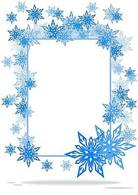 포토 JPG 해외이미지 전통 계절 행복 백그라운드 크리스마스 겨울 새해 기념 프레임 선물 사람없음 축하 신용카드 눈송이 해외202004 해외포토 기념일 감정 컨셉 눈_날씨 금융 파일형식 이미지허브