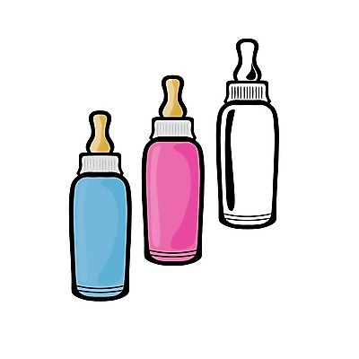 EPS 해외이미지 클립아트 음료 어린이 음식 분홍색 일러스트 미술 소년 파란색 빛 반사 놀이방 육아 우유 흰색 아기 생일 액체 달콤 컨테이너 플라스틱 스케치 노리개젖꼭지 오브젝트 클립 고무 걸음마 고립 돌봄 살균 해외202004 해외일러스트 기념일 남자 산업 컬러 모션 재질 문화예술 유제품 사람 아기용품 맛 파일형식 벡터 이미지허브