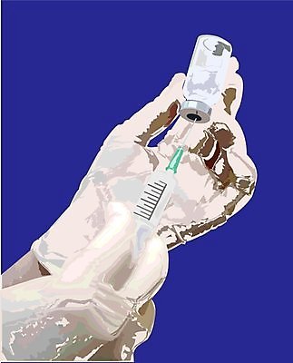 EPS 해외이미지 백인 직업 손 과학 장갑 백그라운드 유니폼 일러스트 건강 병원 주사기 사람 성인 치료 약 간호사 의사 잡기 액체 실험실 바이러스 떨어짐 씻기 질병 슛 주사약 고립 돌봄 백신 복용 예방접종 예방주사 해외202004 해외일러스트 서양인 잡화 옷 컨셉 의학 의료기기 모션 실험 신체부위 청결 의료진 예방 접종 파일형식 벡터 이미지허브