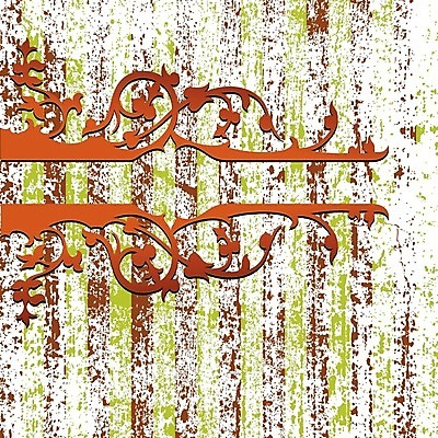 EPS 해외이미지 디자인 배너 꽃 종이 백그라운드 꽃무늬 패턴 일러스트 날씨 추상 프레임 미술 장식 갈색 유행 줄무늬 공백 손상 수확 시골 점 얼룩 신용카드 거친 떨어짐 두루마리 부식 질감 복고 페이지 분무기 스크래치 찢어짐 우표 구식 그런지 대장장이 옛날 회복 효과 해외202004 해외일러스트 식물 컬러 컨셉 무늬 농업 모션 문화예술 금융 파일형식 벡터 이미지허브