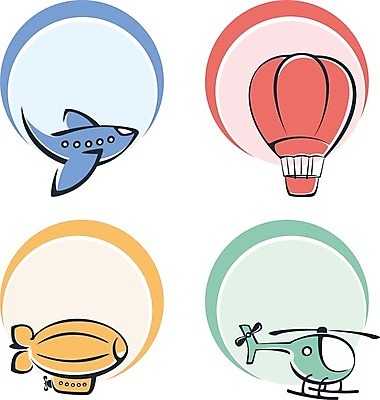 EPS 해외이미지 실루엣 일러스트 교통시설 그래픽 세트 원형 플랫 헬리콥터 수집 심볼 사인 프로펠러 풍선 엔진 고립 대패 방식 해외202004 해외일러스트 도형 교통 비행기 촬영기법 시설 파일형식 벡터 이미지허브