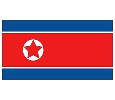 EPS 해외이미지 배너 일러스트 한국 그래픽 깃발 심볼 해외202004 해외일러스트 아시아 파일형식 벡터 이미지허브