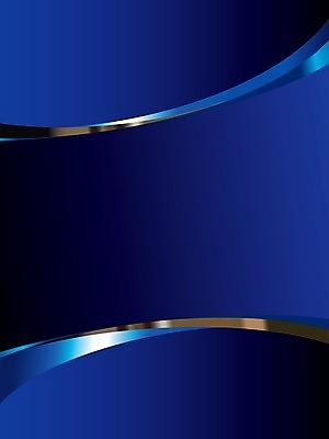 EPS 해외이미지 디자인 배너 선 백그라운드 패턴 곡선 일러스트 유리 추상 미래 기술 그래픽 파란색 빛 반사 우주 검은색 줄무늬 공백 덮개 메시지 매끈함 플라스틱 레이아웃 하이테크 광택 패키지 안녕 노려봄 헤딩 카피스페이스 해외202004 해외일러스트 컬러 컨셉 무늬 재질 표정 축구 뚜껑 인사 감각 파일형식 벡터 이미지허브