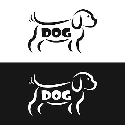 EPS 해외이미지 동물 캐릭터 배너 영어 남자 행복 포즈 일러스트 미술 서기 그래픽 반려동물 라벨 검은색 힘 흰색 아기 점 신용카드 개 강아지 작음 만화 스케치 래브라도리트리버 스마트 심볼 그림 코 꼬리 클립 사냥개 귀 코믹 비글 페이지 수의사 송곳니 기르기 해외202004 해외일러스트 일러캐릭터 문자 감정 컬러 컨셉 포유류 모션 문화예술 프레임 사람 신체부위 금융 의사 리트리버 치아 크기 돌봄 파일형식 벡터 이미지허브