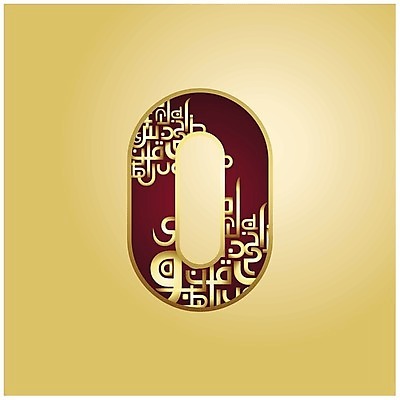 EPS 해외이미지 캐릭터 디자인 알파벳 일러스트 텍스트 추상 미술 타이포그라피 그래픽 장식 빛 숫자 반사 갈색 노란색 금속 검은색 메시지 황금 고급 매끈함 편지 심볼 오브젝트 질감 복고 광택 타입 그런지 대본 아랍어 엘리먼트 세련 해외202004 해외일러스트 일러캐릭터 문자 영어 컬러 컨셉 무늬 재질 문화예술 감각 파일형식 벡터 이미지허브