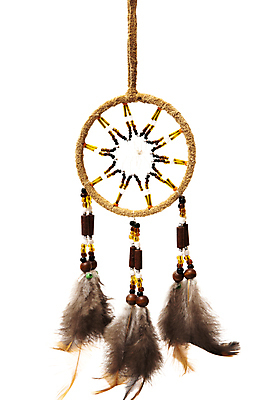 포토 JPG 해외이미지 문화 백그라운드 미술 여러명 사람없음 장식 꿈 원형 행운 영혼 보호 신비 인도인 심볼 깃털 서식 마법 포수 부족 고립 해외202004 해외포토 도형 외국인 다수 컨셉 문화예술 사람 동양인 야구선수 파일형식 이미지허브